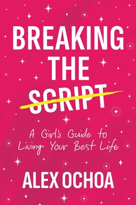 Breaking the Script Breaking the Script