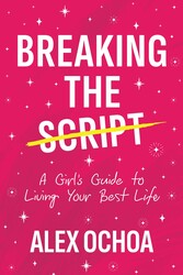 Breaking the Script