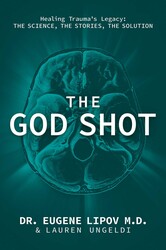 The God Shot