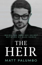 The Heir