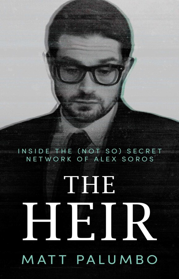 Heir