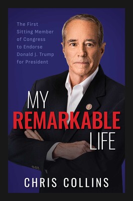 My Remarkable Life My Remarkable Life