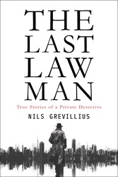 The Last Lawman