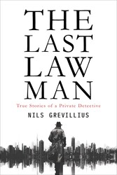 The Last Lawman