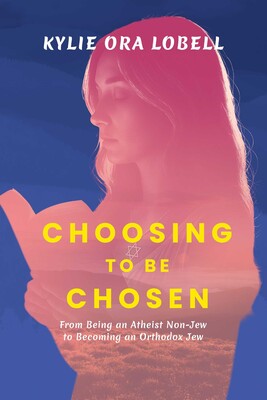 Choosing to Be Chosen Choosing to Be Chosen