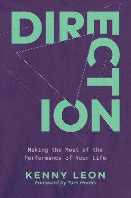 Direction Direction