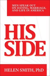 His Side