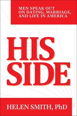 His Side