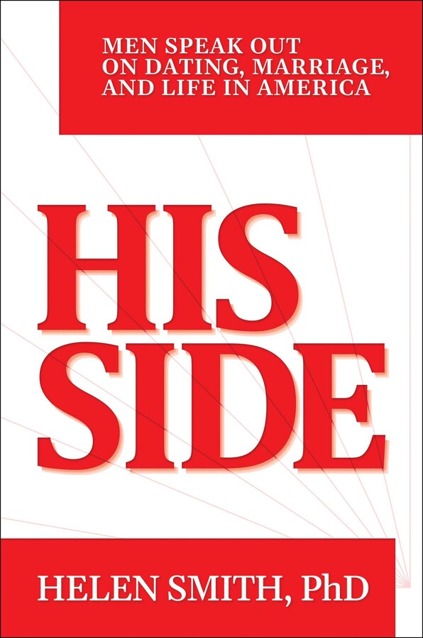 His Side