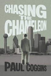 Chasing the Chameleon