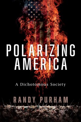 Polarizing America Polarizing America