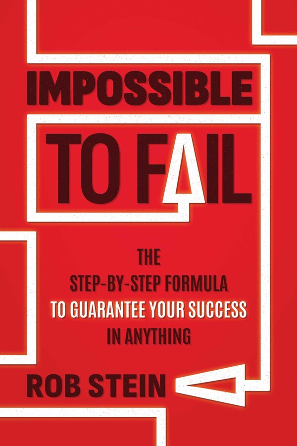 Impossible to Fail