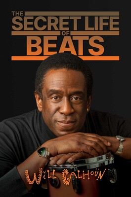 Secret Life of Beats Secret Life of Beats