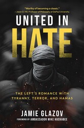 United in Hate United in Hate