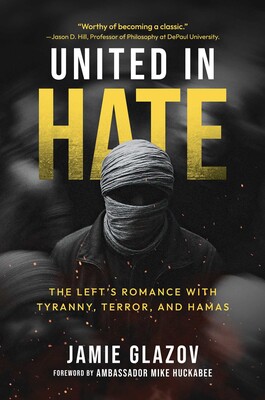 United in Hate United in Hate
