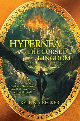 Hypernea Hypernea