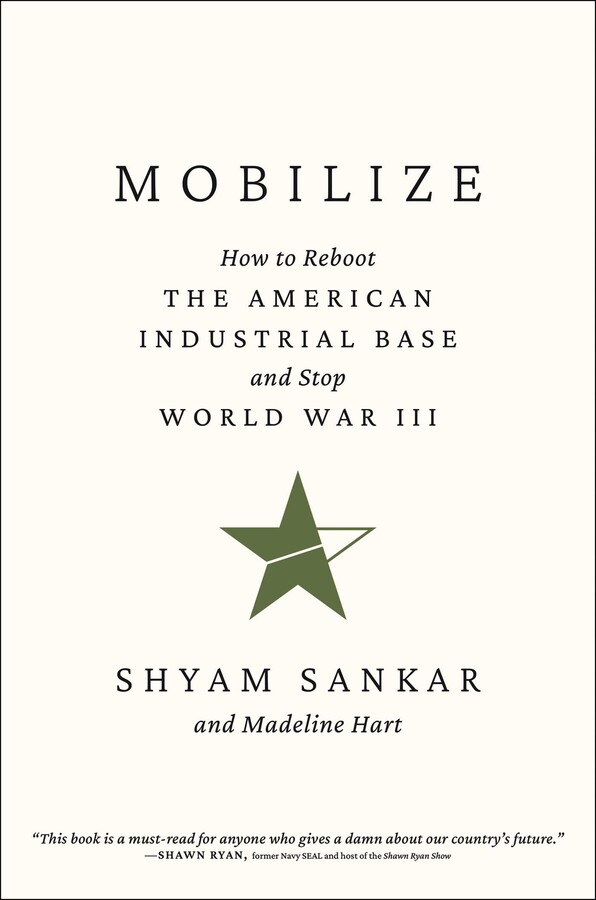 Mobilize