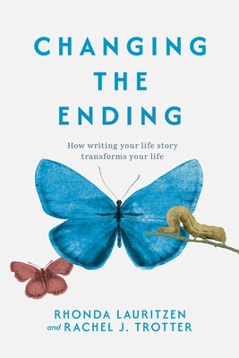 Changing the Ending Changing the Ending