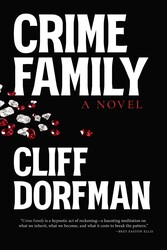 crime-family-9798895655740.jpg