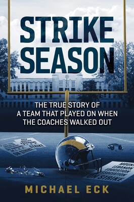 Strike Season Strike Season