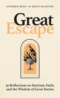 Great Escape Great Escape