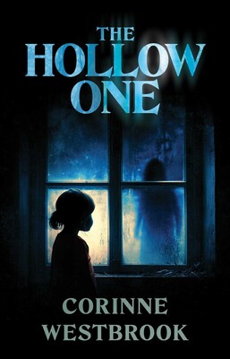 Hollow One Hollow One