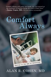 Comfort Always