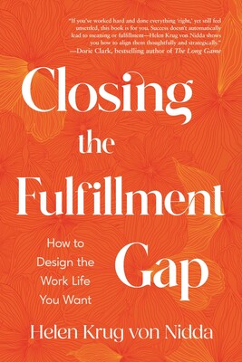 Closing the Fulfillment Gap Closing the Fulfillment Gap