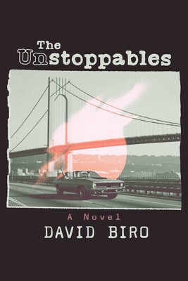 Unstoppables
