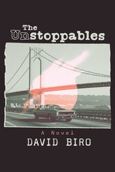 The Unstoppables