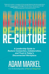 Re-Culture