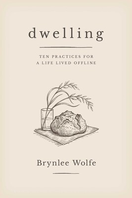 Dwelling Dwelling