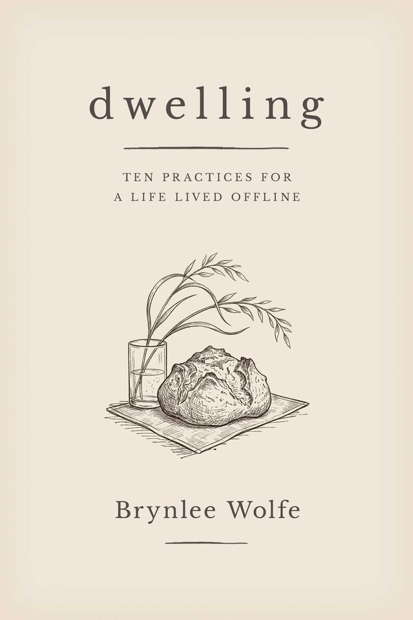 Dwelling