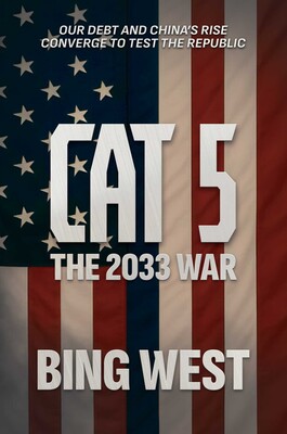 Cat 5