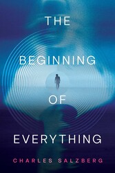 The Beginning of Everything The Beginning of Everything