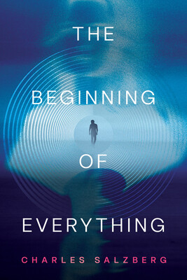 Beginning of Everything