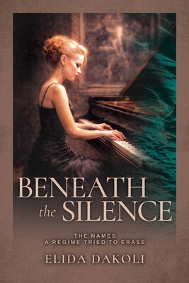 Beneath the Silence Beneath the Silence