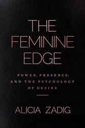 The Feminine Edge