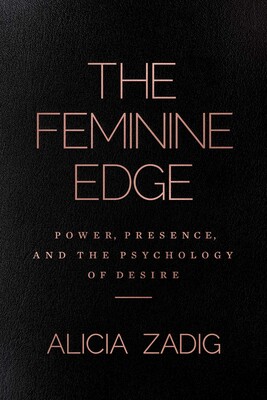 Feminine Edge