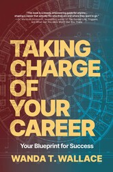 Taking Charge of Your Career