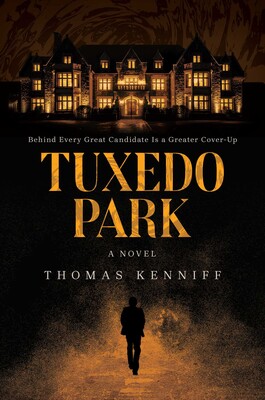 Tuxedo Park Tuxedo Park