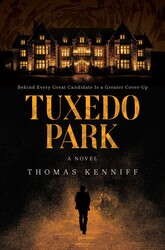 Tuxedo Park