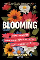 Blooming Blooming