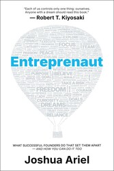 Entreprenaut