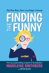 Finding the Funny