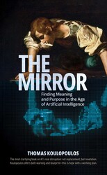 The Mirror The Mirror