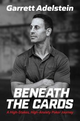Beneath the Cards