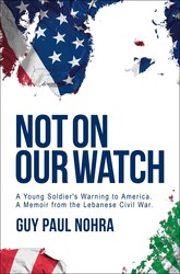 Not on Our Watch