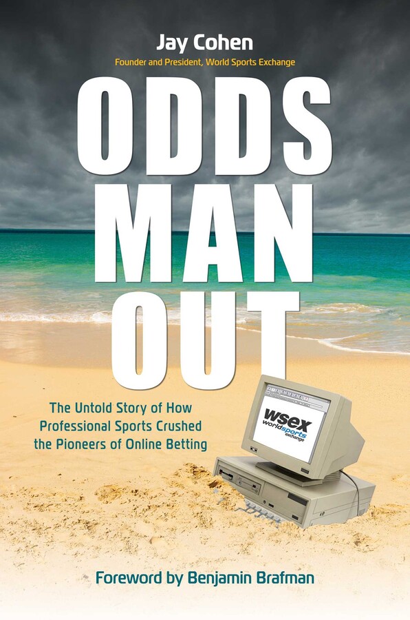 Odds Man Out