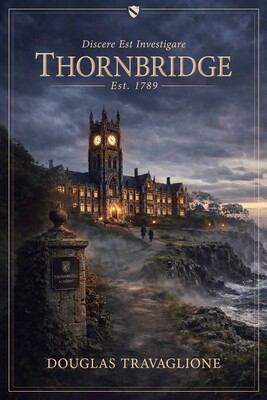 Thornbridge Thornbridge